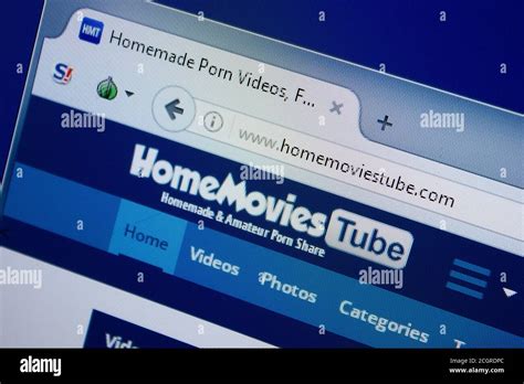 home moviestube.com|Most Recent Videos at HomeMoviesTube.com.